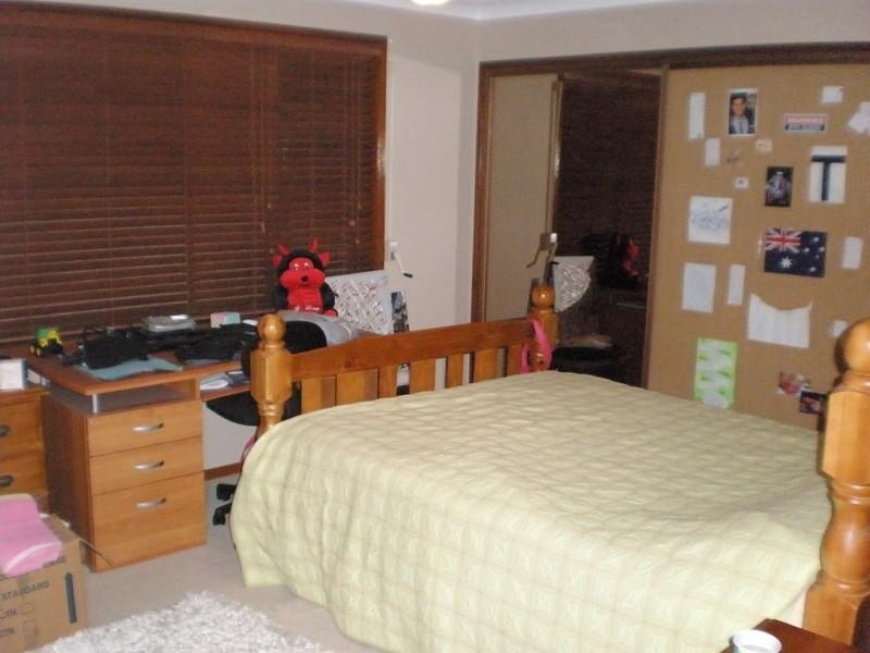 15 Cygnet Place, Illawong NSW 2234