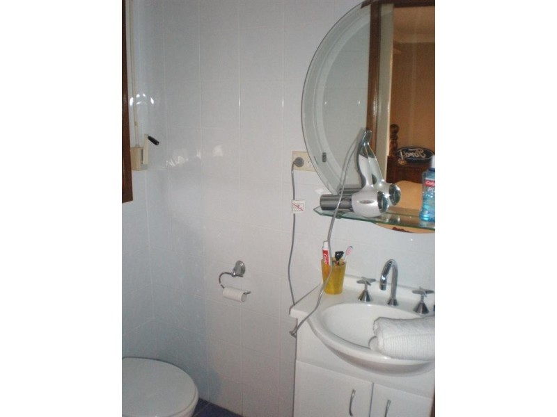 15 Cygnet Place, Illawong NSW 2234