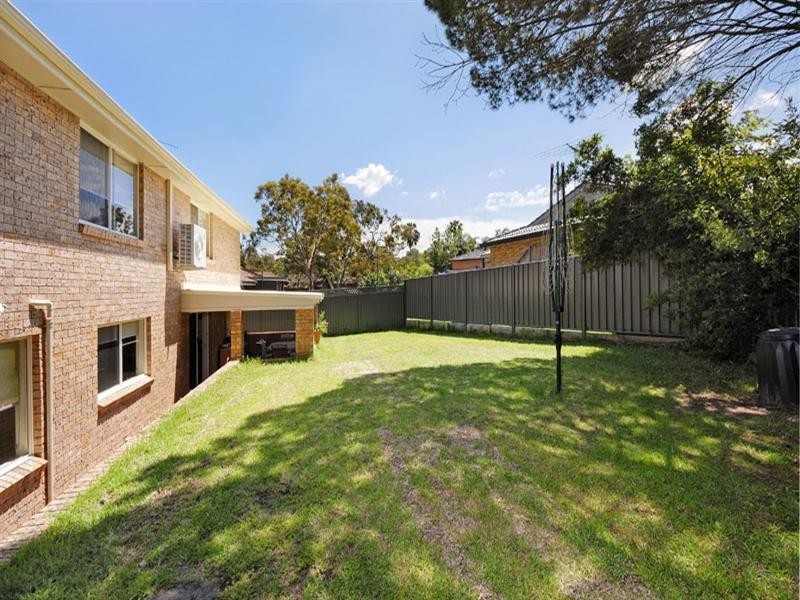 32 Hall Drive, Menai NSW 2234