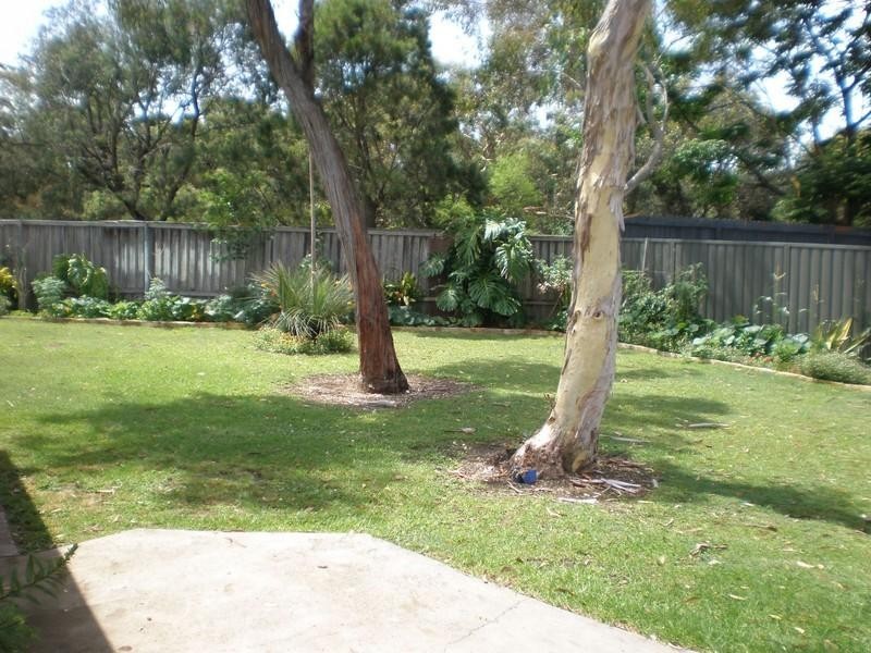 14 Noble Close, Menai NSW 2234
