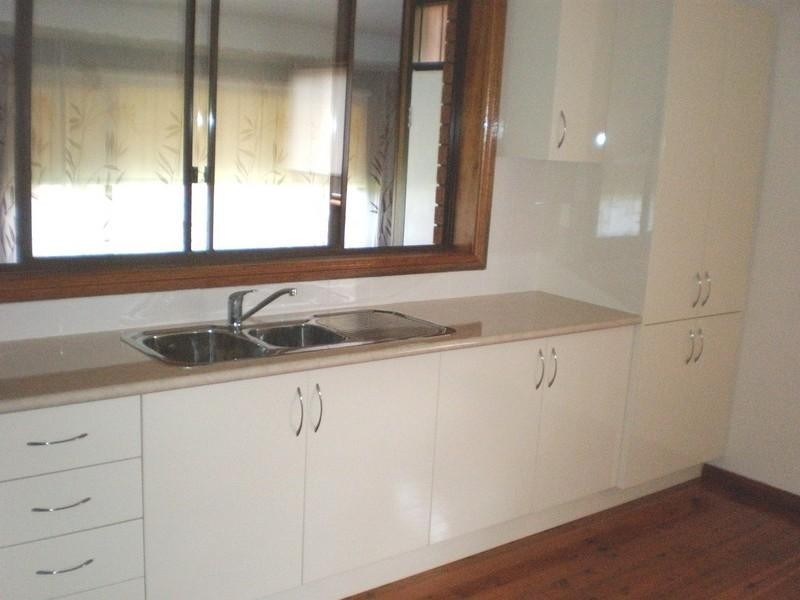 14 Noble Close, Menai NSW 2234