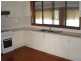 14 Noble Close, Menai NSW 2234