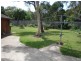 14 Noble Close, Menai NSW 2234