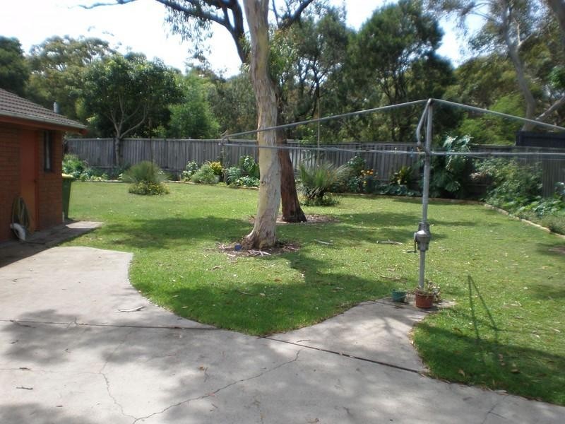 14 Noble Close, Menai NSW 2234