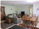 E11/6 Schofield Place, Menai NSW 2234