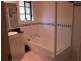E11/6 Schofield Place, Menai NSW 2234