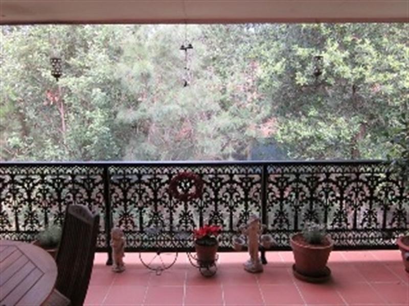 E11/6 Schofield Place, Menai NSW 2234