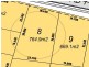 Lot 8 Gandangara Estate, Barden Ridge NSW 2234