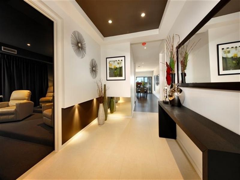 Lot 8 Gandangara Estate, Barden Ridge NSW 2234