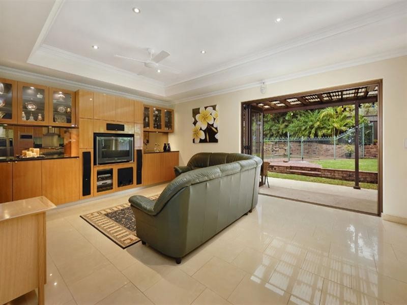 2 Jackson Close, Menai NSW 2234