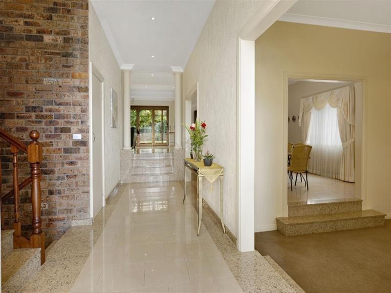 2 Jackson Close, Menai NSW 2234