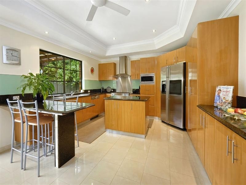 2 Jackson Close, Menai NSW 2234