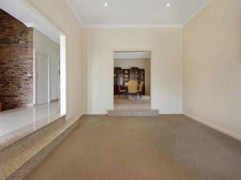 2 Jackson Close, Menai NSW 2234