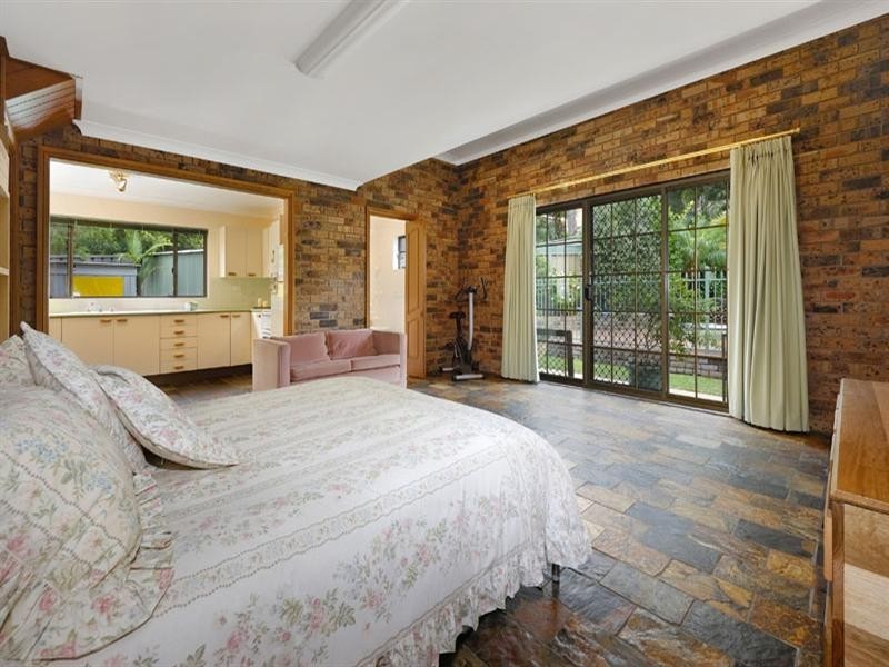 2 Jackson Close, Menai NSW 2234