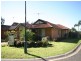 1 Mayman Row, Menai NSW 2234