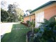 1 Mayman Row, Menai NSW 2234