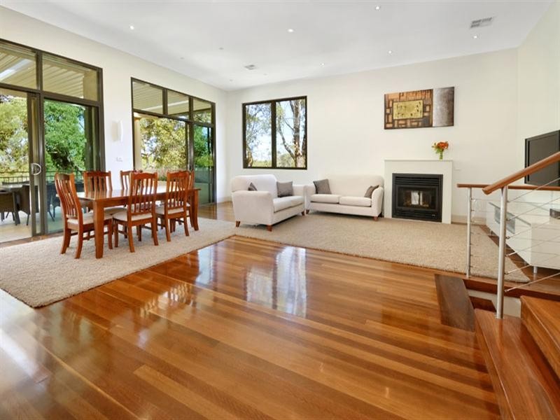 11 Poinciana Row, Menai NSW 2234