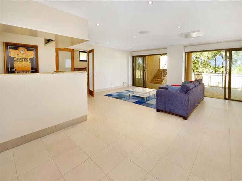 11 Poinciana Row, Menai NSW 2234