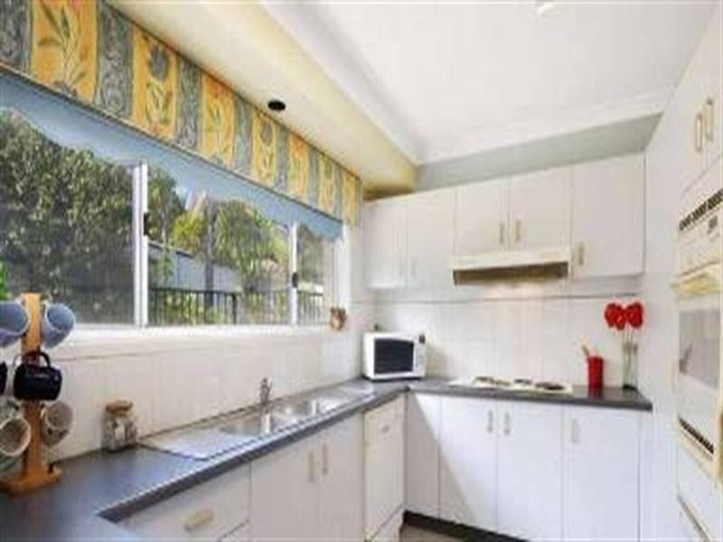 56 Barnes Crescent, Menai NSW 2234