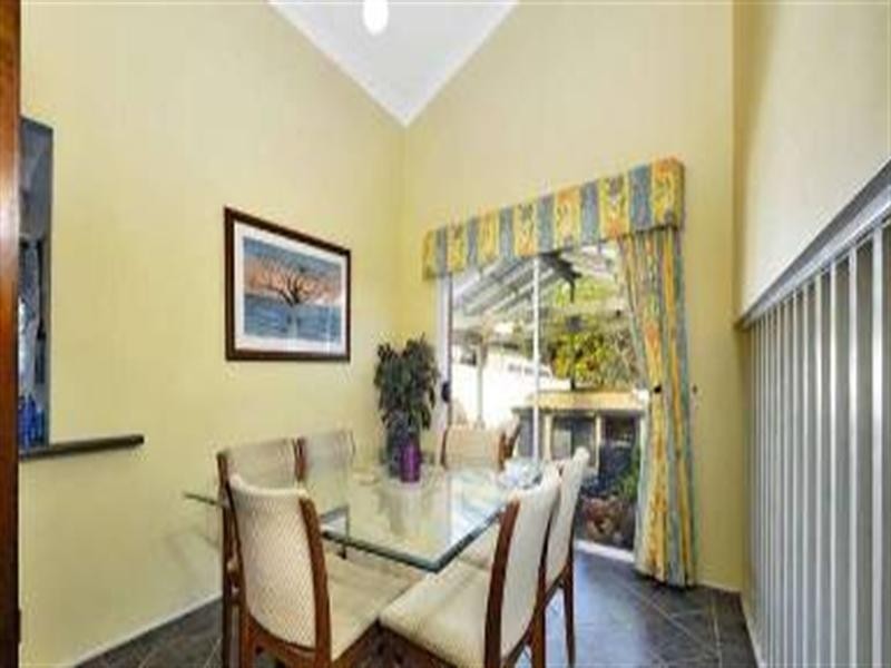 56 Barnes Crescent, Menai NSW 2234