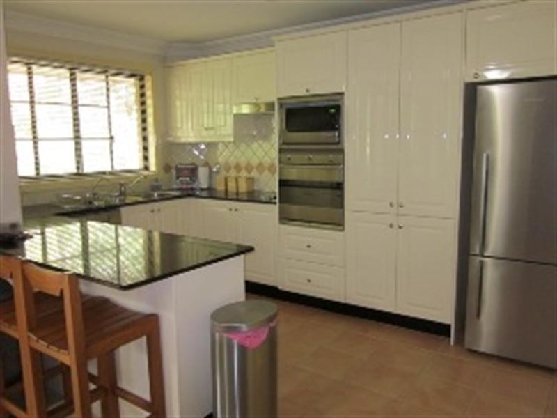 E11/6 Schofield Place, Menai NSW 2234