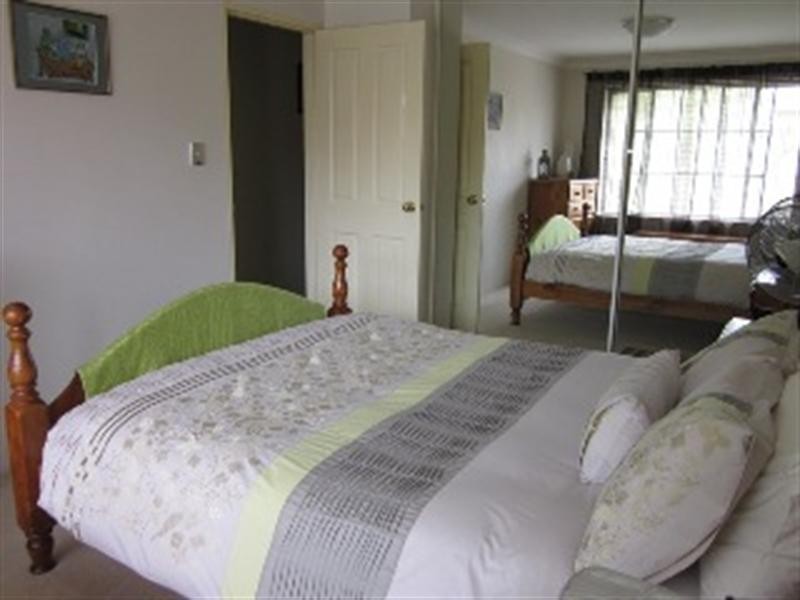 E11/6 Schofield Place, Menai NSW 2234