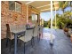 12B Orton Street, Barden Ridge NSW 2234