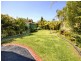 12B Orton Street, Barden Ridge NSW 2234