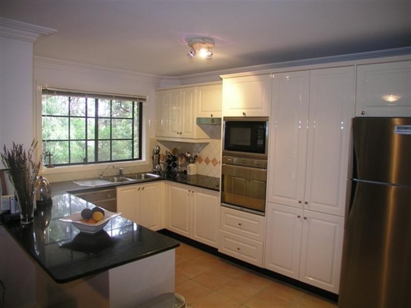 B9/7 MacMahon Place, Menai NSW 2234