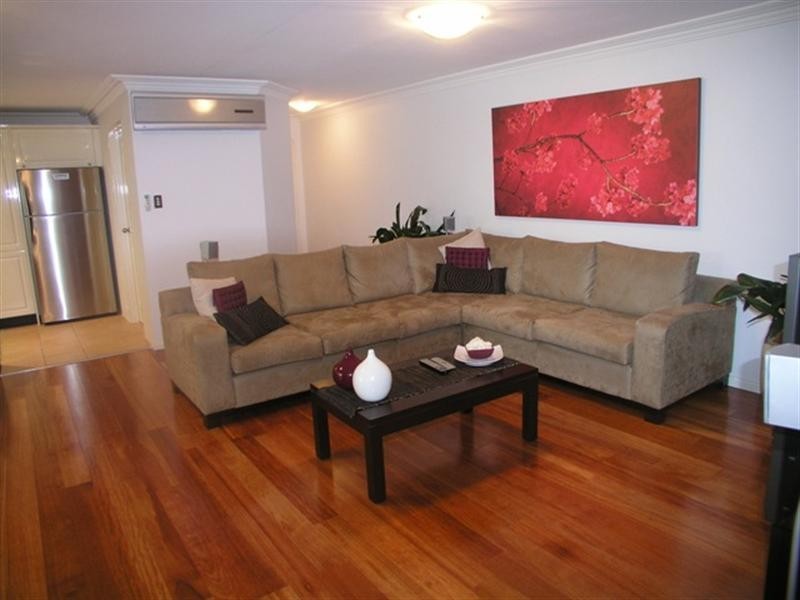 B9/7 MacMahon Place, Menai NSW 2234