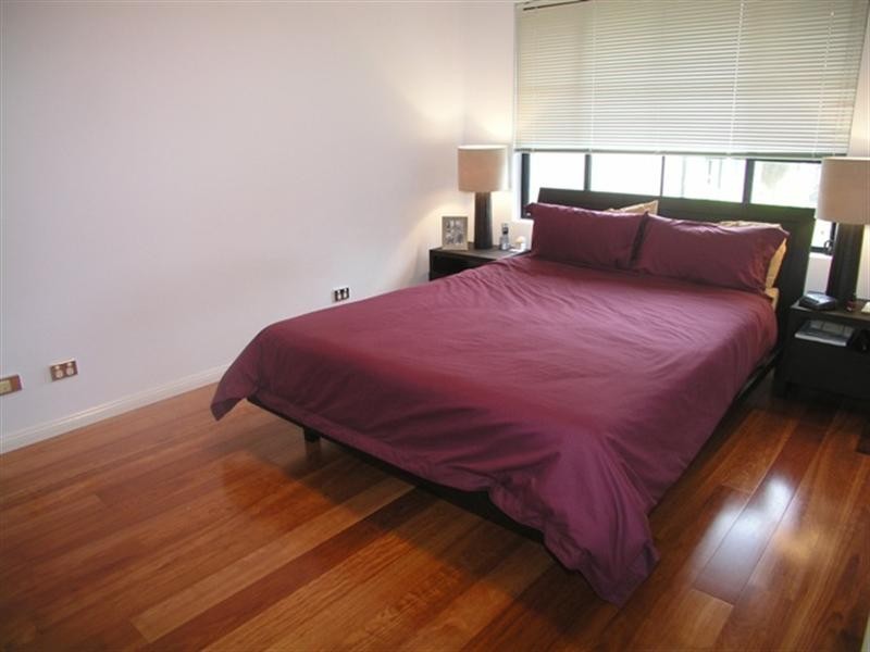 B9/7 MacMahon Place, Menai NSW 2234