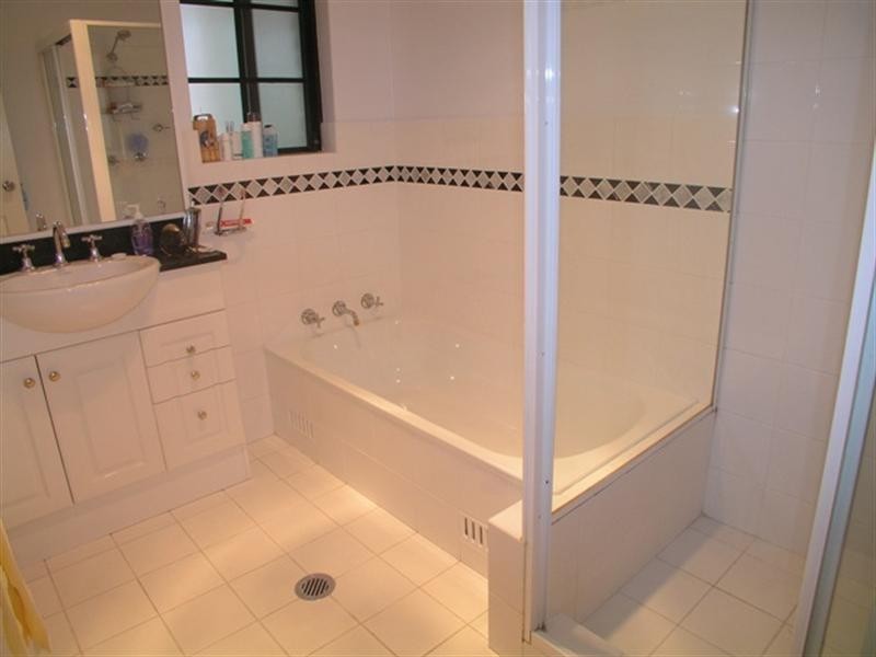 B9/7 MacMahon Place, Menai NSW 2234