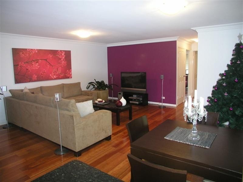 B9/7 MacMahon Place, Menai NSW 2234