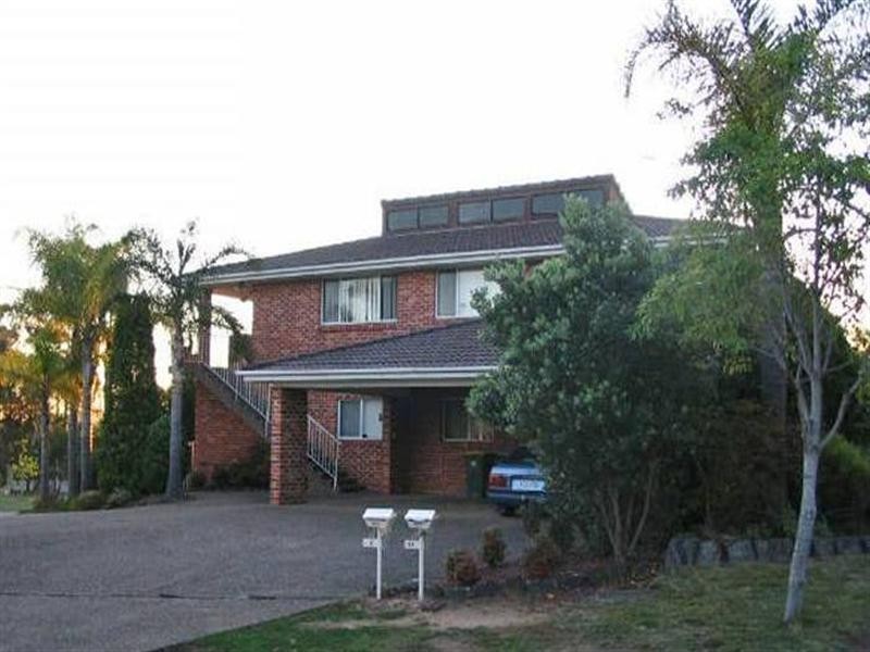 2a Hickory Close, Alfords Point NSW 2234