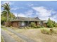 105 Akuna Avenue, Bangor NSW 2234