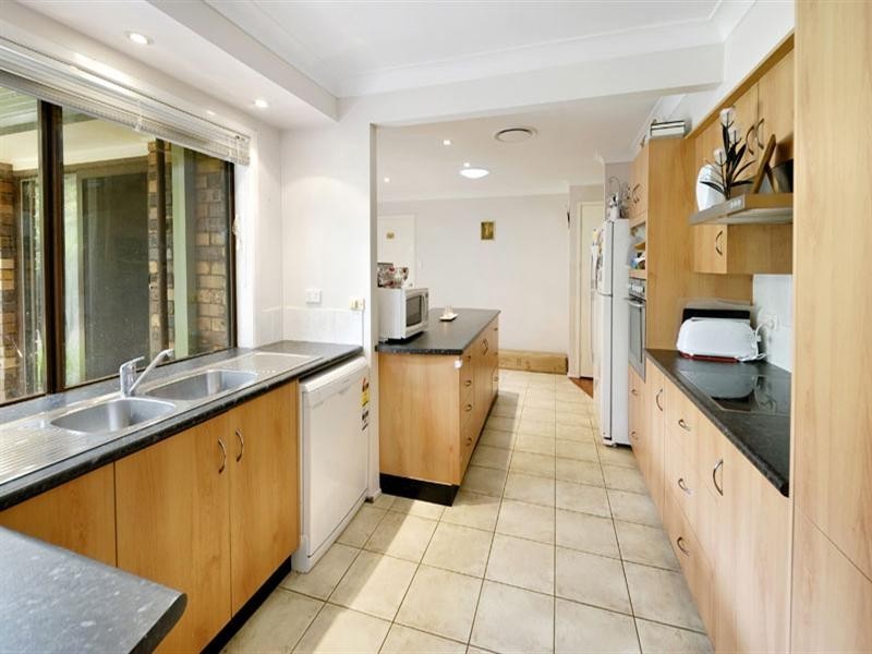 105 Akuna Avenue, Bangor NSW 2234