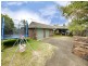 105 Akuna Avenue, Bangor NSW 2234