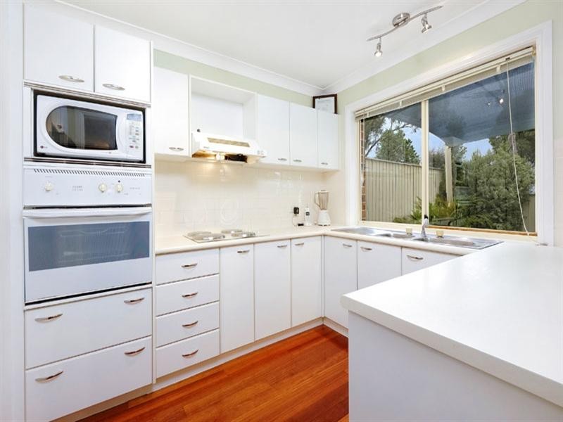 3A Mona Road, Menai NSW 2234