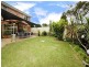 3A Mona Road, Menai NSW 2234