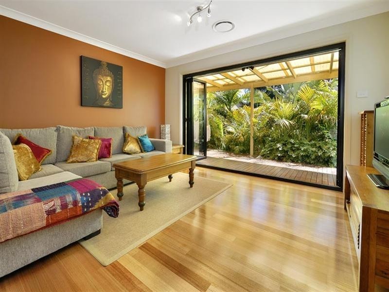 9 Wye Close, Woronora NSW 2232