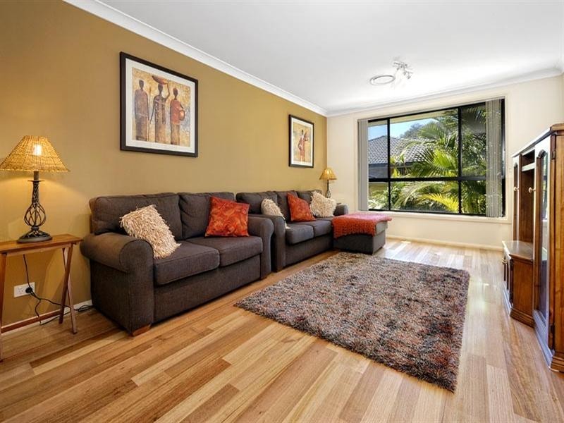 9 Wye Close, Woronora NSW 2232