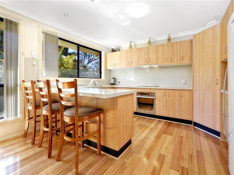 9 Wye Close, Woronora NSW 2232