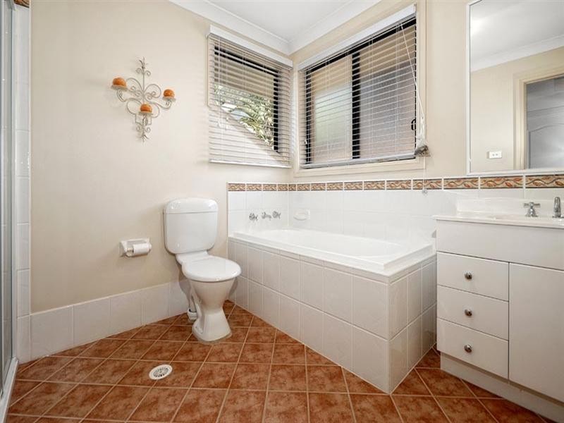 9 Wye Close, Woronora NSW 2232