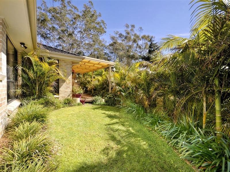 9 Wye Close, Woronora NSW 2232