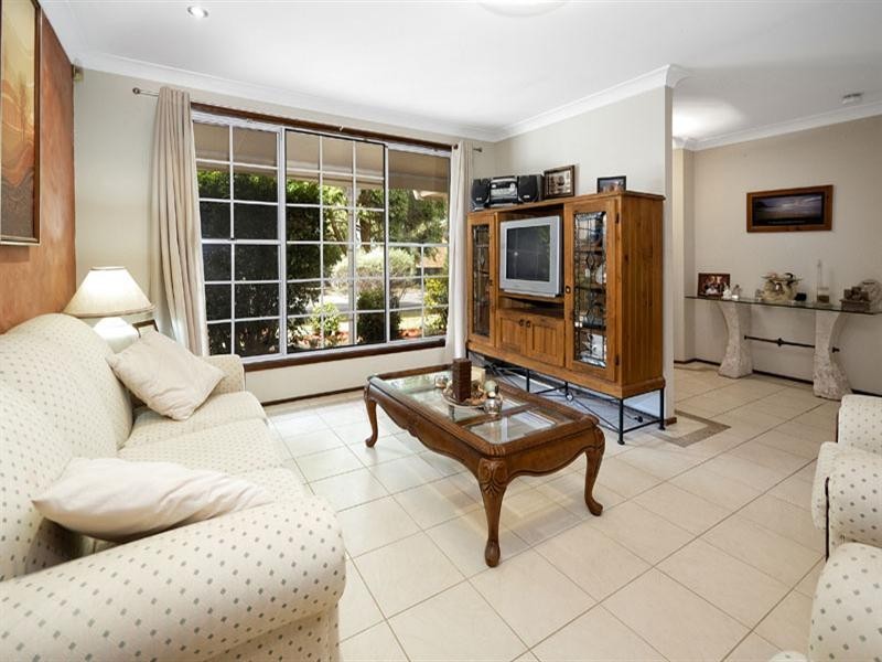 11 Australia Road, Barden Ridge NSW 2234