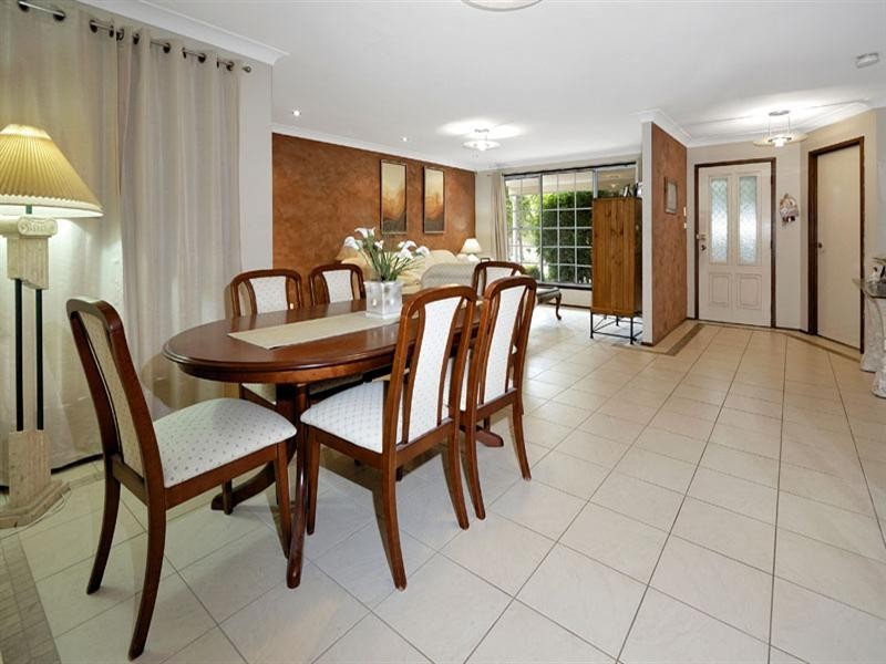 11 Australia Road, Barden Ridge NSW 2234