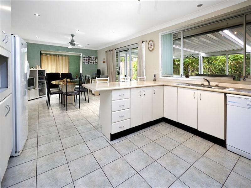 11 Australia Road, Barden Ridge NSW 2234