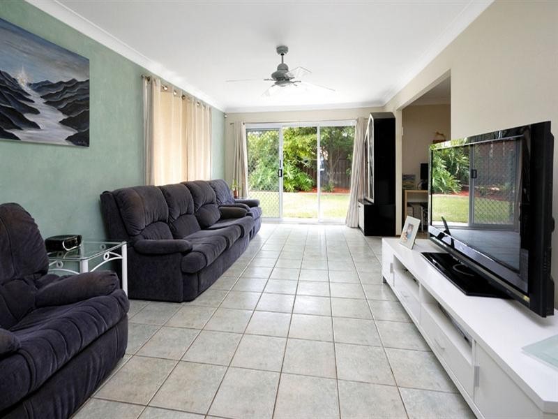 11 Australia Road, Barden Ridge NSW 2234