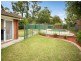 11 Australia Road, Barden Ridge NSW 2234