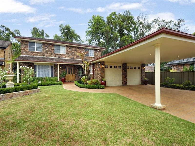 8 Piper Close, Milperra NSW 2214